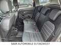 Dacia Duster II Prestige 1,5DCI/LEDER/NAVI/RF-KAMERA Schwarz - thumbnail 11