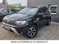 Dacia Duster II Prestige 1,5DCI/LEDER/NAVI/RF-KAMERA Schwarz - thumbnail 3