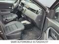 Dacia Duster II Prestige 1,5DCI/LEDER/NAVI/RF-KAMERA Schwarz - thumbnail 9