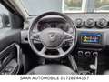 Dacia Duster II Prestige 1,5DCI/LEDER/NAVI/RF-KAMERA Schwarz - thumbnail 8
