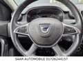 Dacia Duster II Prestige 1,5DCI/LEDER/NAVI/RF-KAMERA Schwarz - thumbnail 12