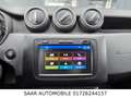 Dacia Duster II Prestige 1,5DCI/LEDER/NAVI/RF-KAMERA Noir - thumbnail 14