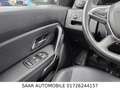 Dacia Duster II Prestige 1,5DCI/LEDER/NAVI/RF-KAMERA Schwarz - thumbnail 7