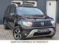 Dacia Duster II Prestige 1,5DCI/LEDER/NAVI/RF-KAMERA Schwarz - thumbnail 1