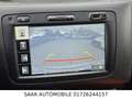 Dacia Duster II Prestige 1,5DCI/LEDER/NAVI/RF-KAMERA Schwarz - thumbnail 15