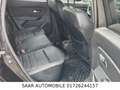Dacia Duster II Prestige 1,5DCI/LEDER/NAVI/RF-KAMERA Noir - thumbnail 10