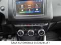 Dacia Duster II Prestige 1,5DCI/LEDER/NAVI/RF-KAMERA Schwarz - thumbnail 17
