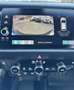 Honda Jazz 1.5 i-MMD Advance Negro - thumbnail 9