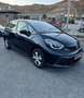 Honda Jazz 1.5 i-MMD Advance Negro - thumbnail 1