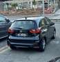 Honda Jazz 1.5 i-MMD Advance Negro - thumbnail 5