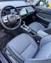 Honda Jazz 1.5 i-MMD Advance Negro - thumbnail 6