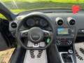 Audi A3 A3 Cabriolet 1.4 TFSI  S line  xénon Garantie Noir - thumbnail 16