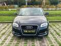 Audi A3 A3 Cabriolet 1.4 TFSI  S line  xénon Garantie Noir - thumbnail 2