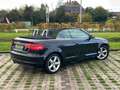 Audi A3 A3 Cabriolet 1.4 TFSI  S line  xénon Garantie Noir - thumbnail 6