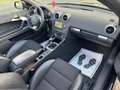 Audi A3 A3 Cabriolet 1.4 TFSI  S line  xénon Garantie Noir - thumbnail 9