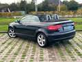 Audi A3 A3 Cabriolet 1.4 TFSI  S line  xénon Garantie Noir - thumbnail 4