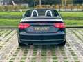 Audi A3 A3 Cabriolet 1.4 TFSI  S line  xénon Garantie Noir - thumbnail 5
