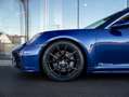 Porsche 992 .2 COUPE AEROKIT/UITL/CHRO/LIFT/INNO/NACHTZICHT/.. Bleu - thumbnail 14