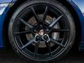 Porsche 992 .2 COUPE AEROKIT/UITL/CHRO/LIFT/INNO/NACHTZICHT/.. Bleu - thumbnail 6