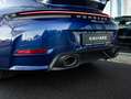 Porsche 992 .2 COUPE AEROKIT/UITL/CHRO/LIFT/INNO/NACHTZICHT/.. Bleu - thumbnail 21