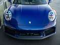 Porsche 992 .2 COUPE AEROKIT/UITL/CHRO/LIFT/INNO/NACHTZICHT/.. Bleu - thumbnail 8