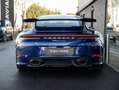 Porsche 992 .2 COUPE AEROKIT/UITL/CHRO/LIFT/INNO/NACHTZICHT/.. Bleu - thumbnail 5