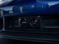 Porsche 992 .2 COUPE AEROKIT/UITL/CHRO/LIFT/INNO/NACHTZICHT/.. Bleu - thumbnail 12