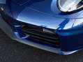 Porsche 992 .2 COUPE AEROKIT/UITL/CHRO/LIFT/INNO/NACHTZICHT/.. Bleu - thumbnail 11