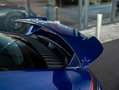 Porsche 992 .2 COUPE AEROKIT/UITL/CHRO/LIFT/INNO/NACHTZICHT/.. Bleu - thumbnail 19