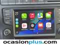 Volkswagen Polo 1.0 BMT A- 55kW Negro - thumbnail 7