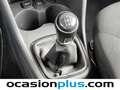 Volkswagen Polo 1.0 BMT A- 55kW Negro - thumbnail 5