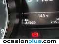 Volkswagen Polo 1.0 BMT A- 55kW Negro - thumbnail 8