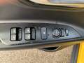Kia Stonic 1,4 MPI ISG Silber Schwarz - thumbnail 9
