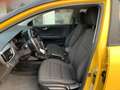 Kia Stonic 1,4 MPI ISG Silber Schwarz - thumbnail 8