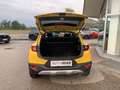 Kia Stonic 1,4 MPI ISG Silber Schwarz - thumbnail 10