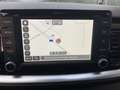 Kia Stonic 1,4 MPI ISG Silber Schwarz - thumbnail 16