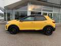 Kia Stonic 1,4 MPI ISG Silber Schwarz - thumbnail 11