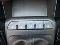 Kia Stonic 1,4 MPI ISG Silber Schwarz - thumbnail 13