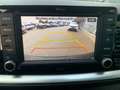 Kia Stonic 1,4 MPI ISG Silber Schwarz - thumbnail 15