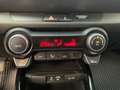Kia Stonic 1,4 MPI ISG Silber Schwarz - thumbnail 14