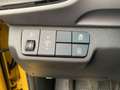 Kia Stonic 1,4 MPI ISG Silber Schwarz - thumbnail 12