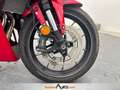 Honda CBR 500 R CBR 500 RA A2 garantie constructeur 04-2027 Rojo - thumbnail 4