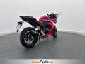Honda CBR 500 R CBR 500 RA A2 garantie constructeur 04-2027 Rojo - thumbnail 3