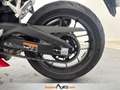 Honda CBR 500 R CBR 500 RA A2 garantie constructeur 04-2027 Rojo - thumbnail 5