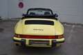 Porsche 911 3.2 G-Modell Gelb - thumbnail 9