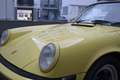 Porsche 911 3.2 G-Modell Gelb - thumbnail 21