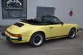 Porsche 911 3.2 G-Modell Gelb - thumbnail 10