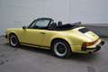 Porsche 911 3.2 G-Modell Gelb - thumbnail 11