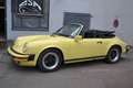 Porsche 911 3.2 G-Modell Gelb - thumbnail 8