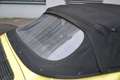 Porsche 911 3.2 G-Modell Gelb - thumbnail 19
